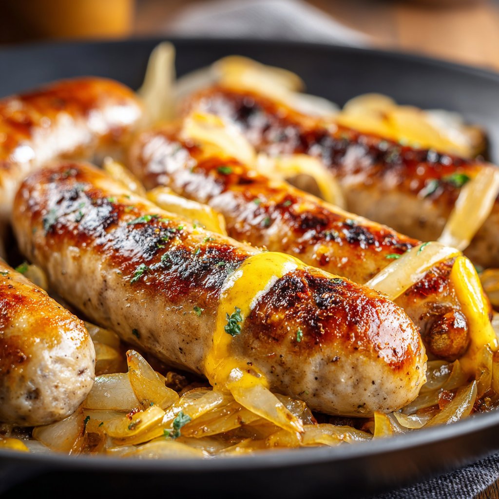 Schnelle Hausrezepte