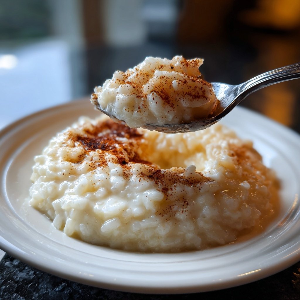 Easy Desserts Favorites