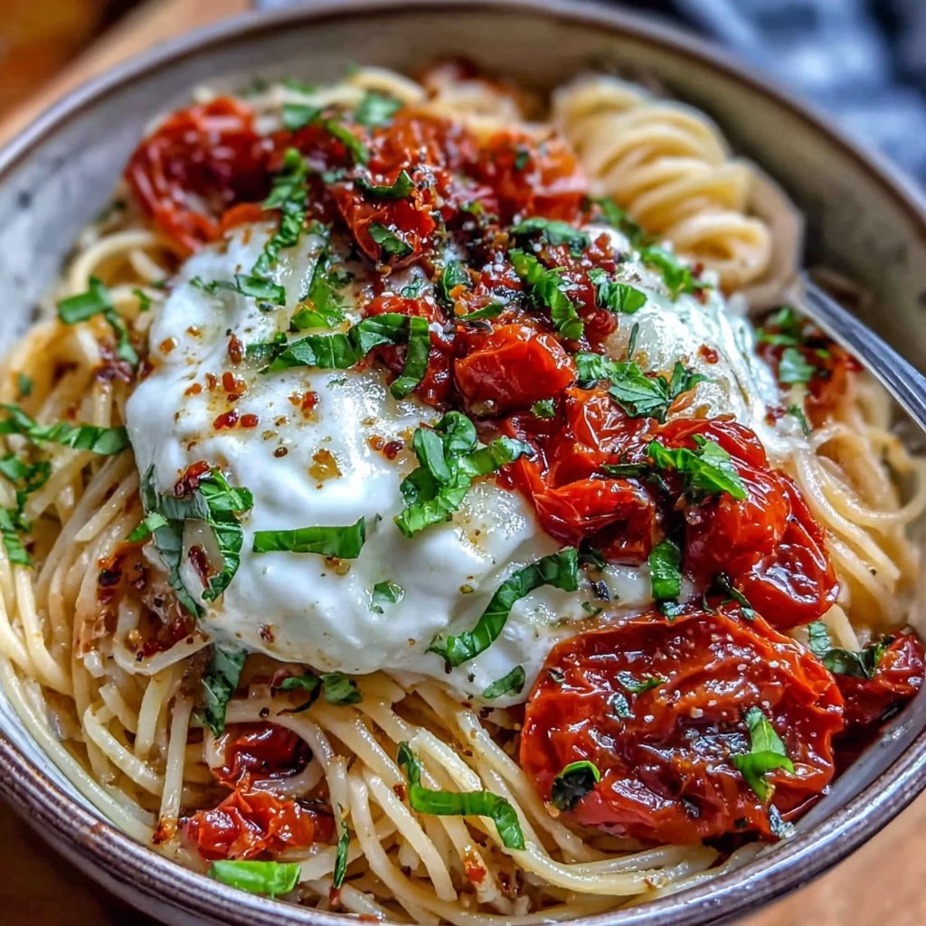 Clean Wellness Meals