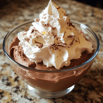 Backen & Desserts