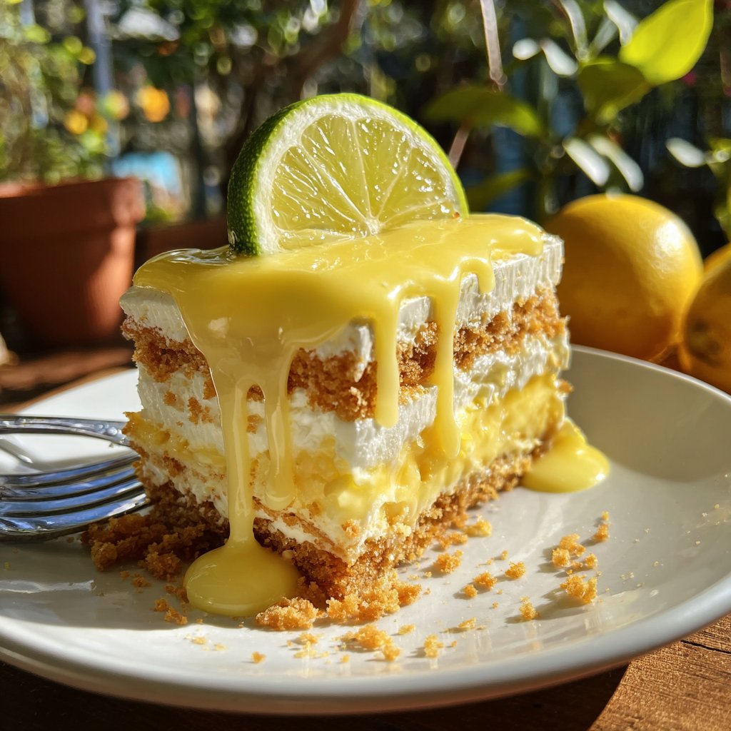 Seasonal & Festive Treats