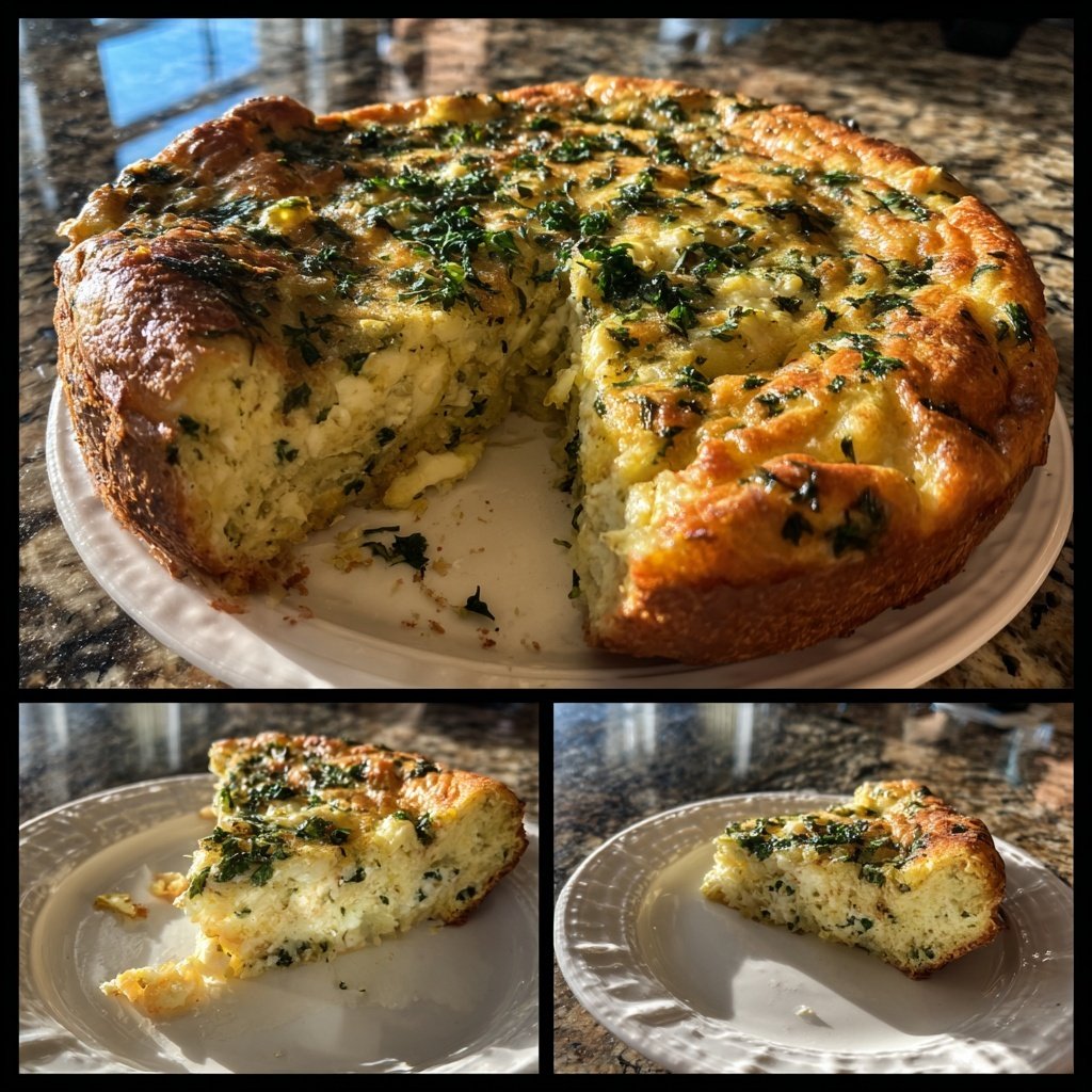 Simple Healthy Meals Favorites