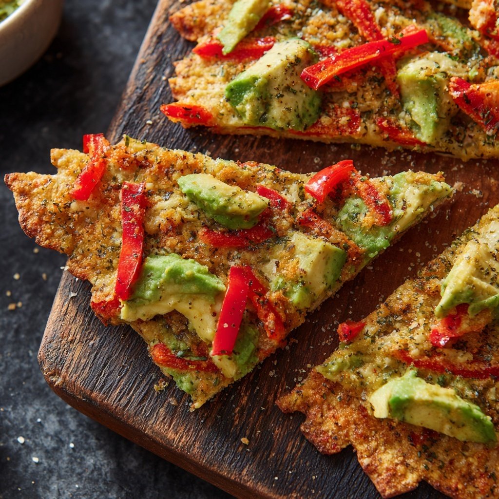 Fast Quick Meals Recipes