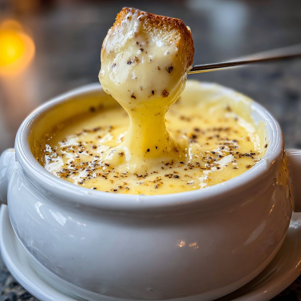 Internationale voeding