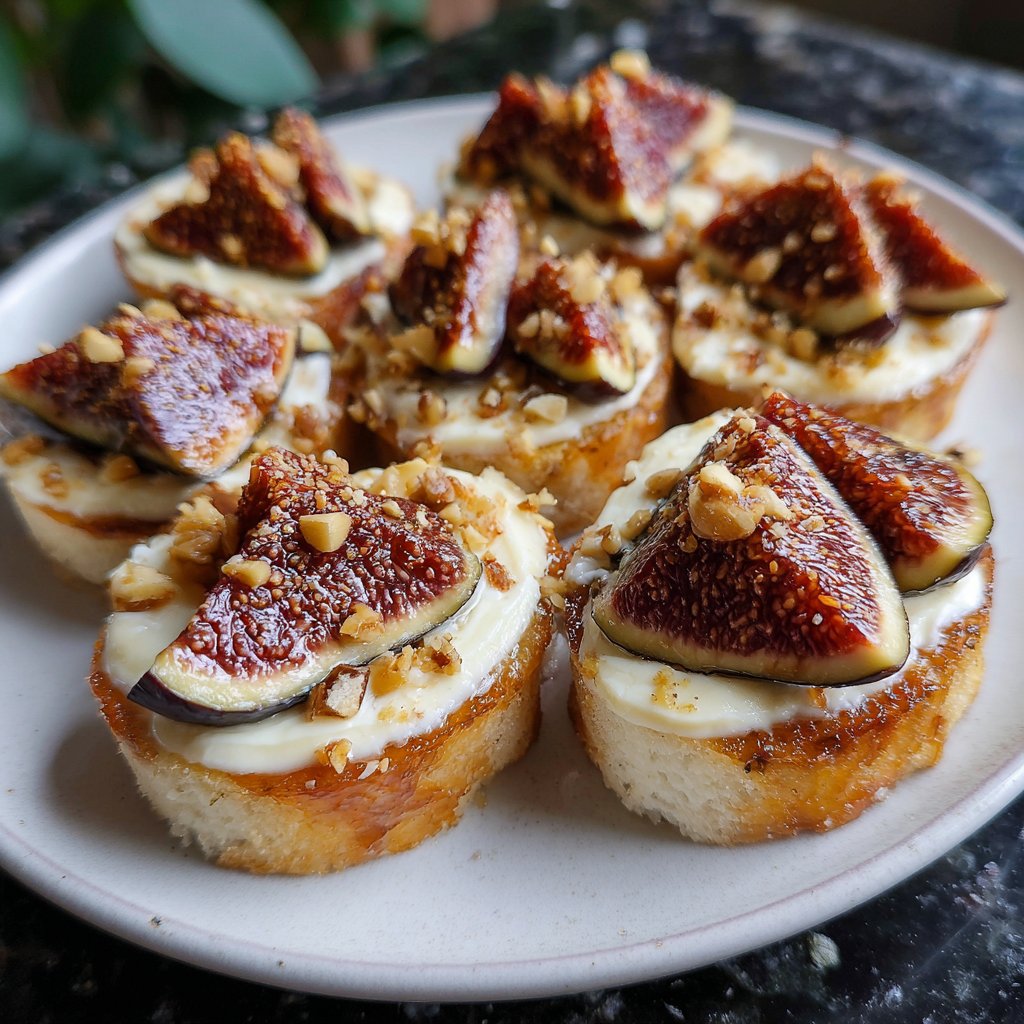 Internationale Küche