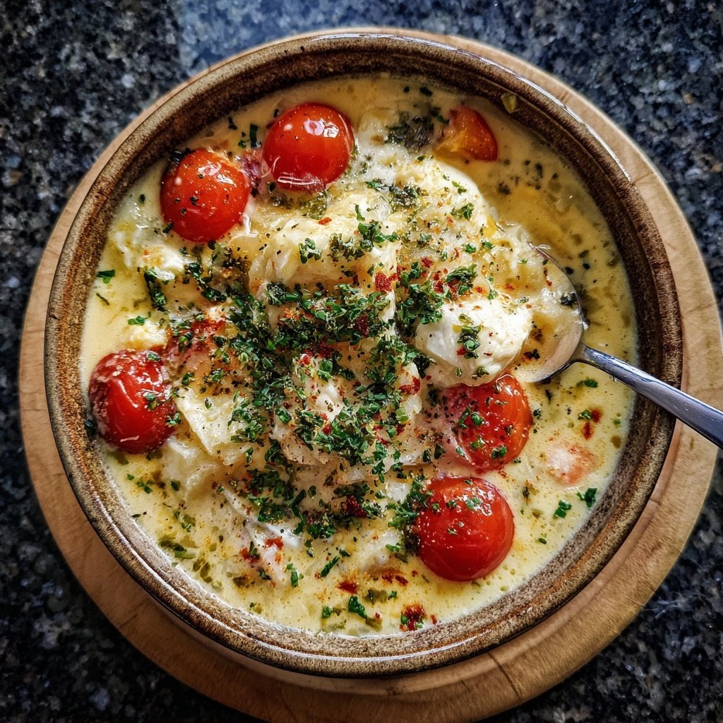 Natürlich Leichtleben