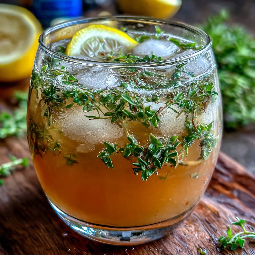 Healthy & Light