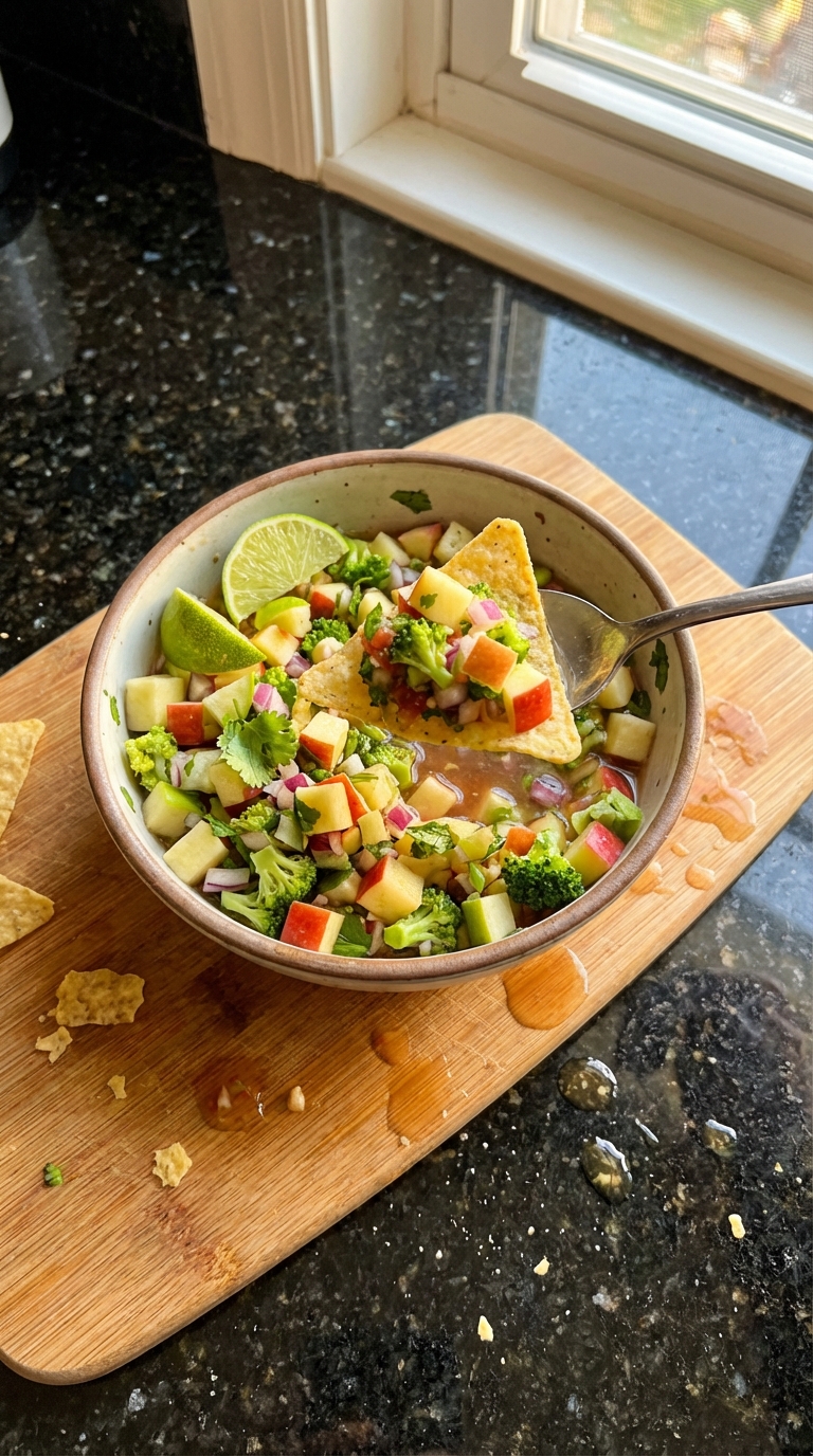 Clean Eating Recipes