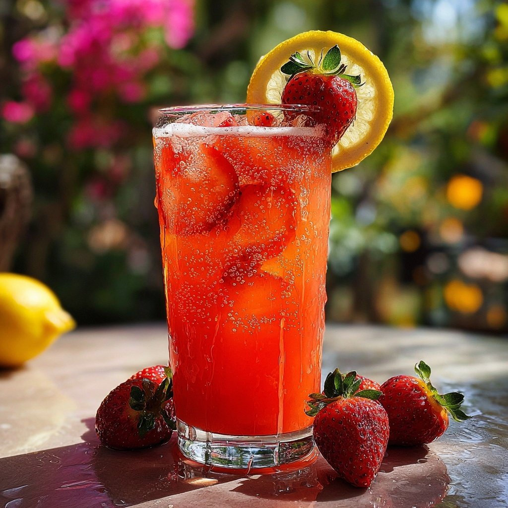 Fresh Daily Nutrition