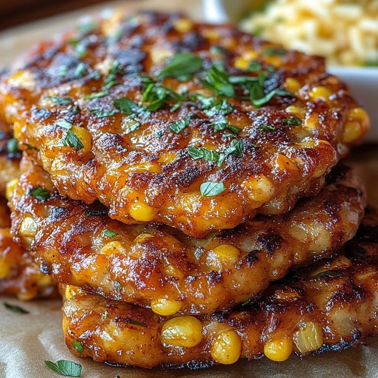 Easy BBQ Side Snacks: 9 Incredible and Tasty Options