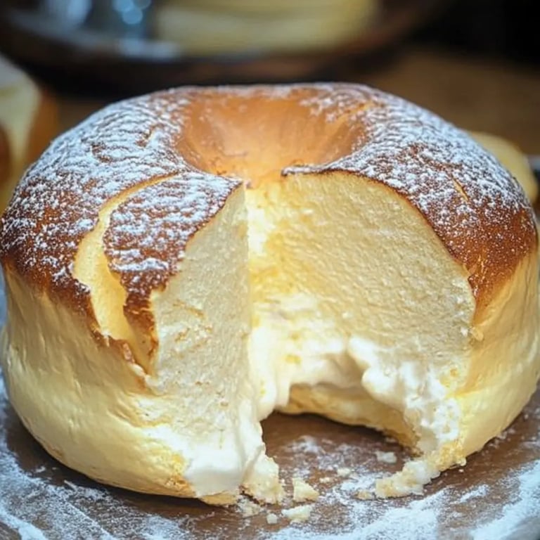 Plätzchen Rezept: Ein Unglaublich Ultimatives Rezept für 10 Sorten