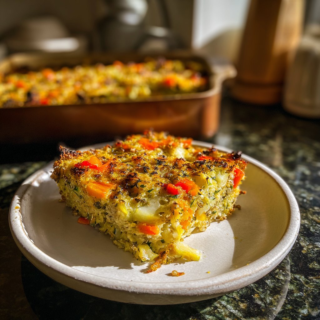 Diät Rezepte | Gesund Abnehmen & Genießen