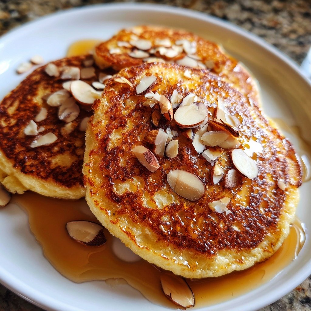 Celebration Seasonal Food Ideas