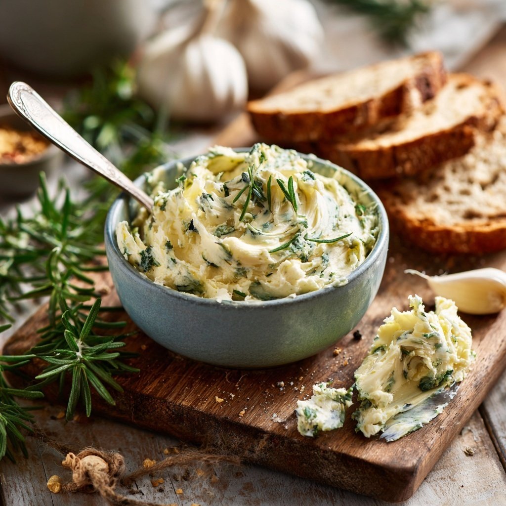 Blitzküche für Zuhause