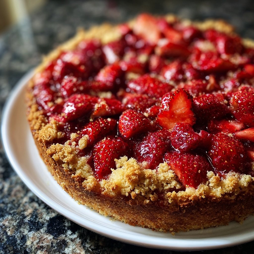 Beliebte Dessert-Inspiration