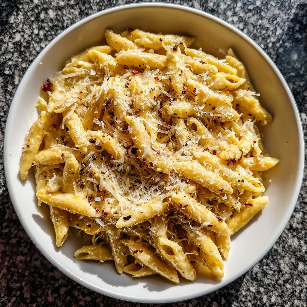 Fixe Lieblingsrezepte