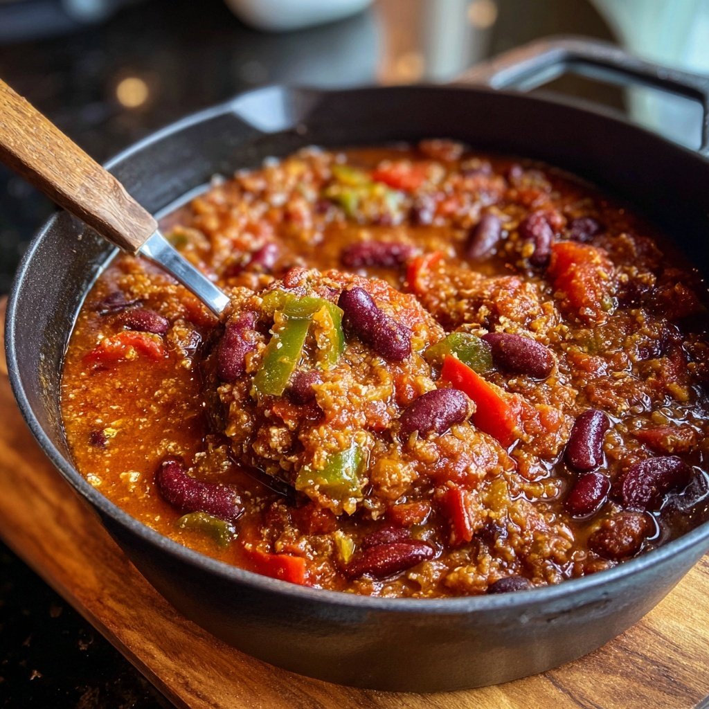 Hausgemachte internationale Küche-Ideen