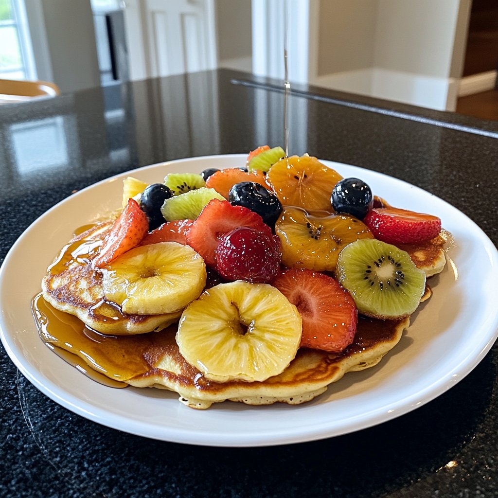 Feierliche Klassiker für Zuhause