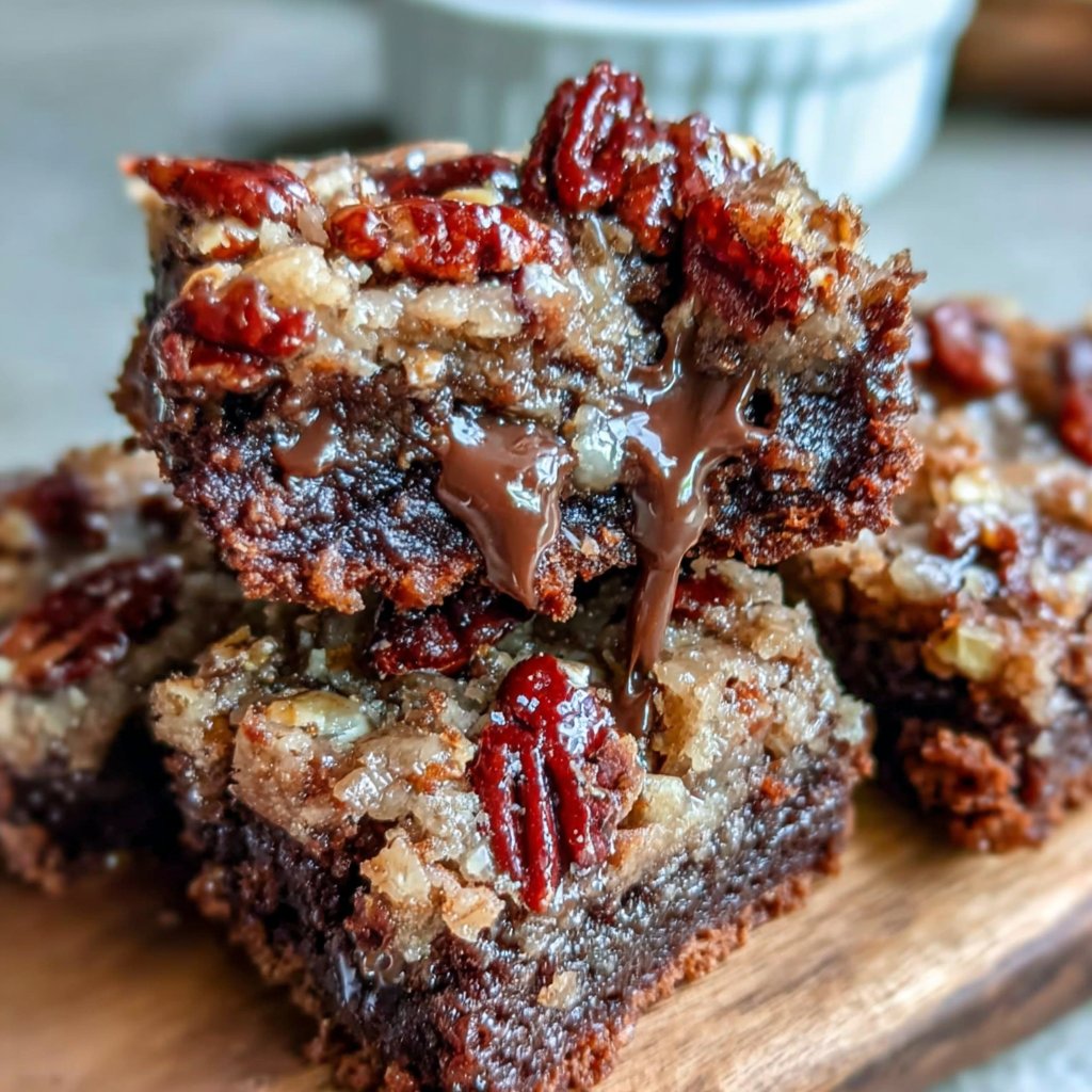 Homemade Baking | Sweet Desserts