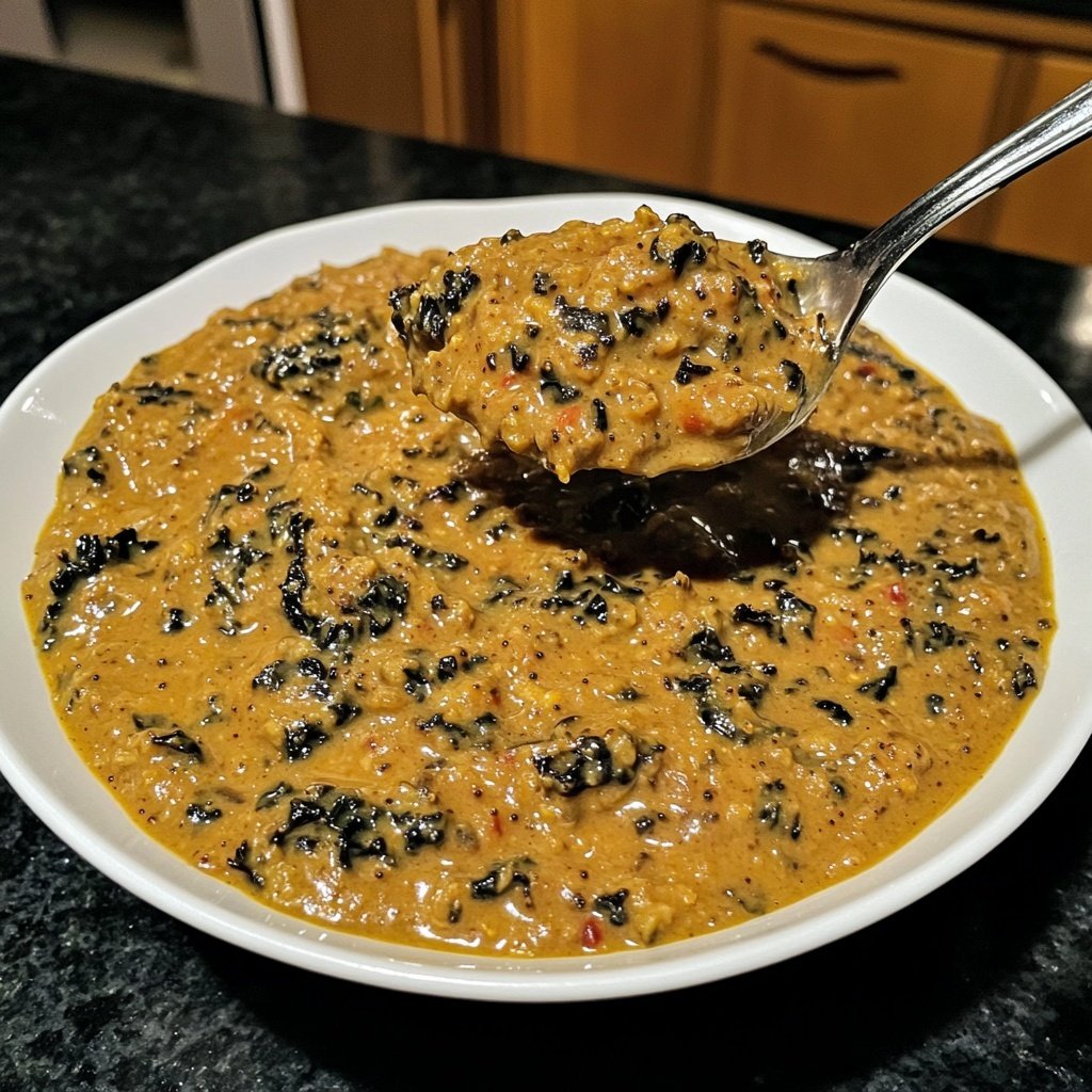 Internationale Küche