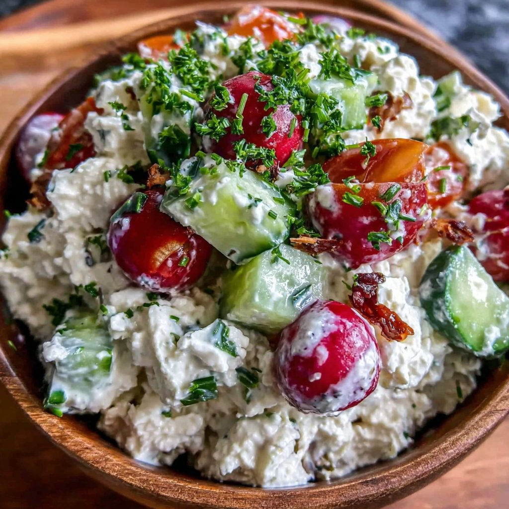 Kochen im Rhythmus der Natur