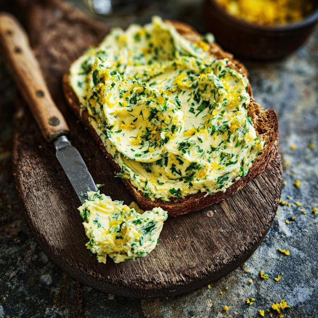 Vollwertige gesunde Lebensmittel-Kollektion