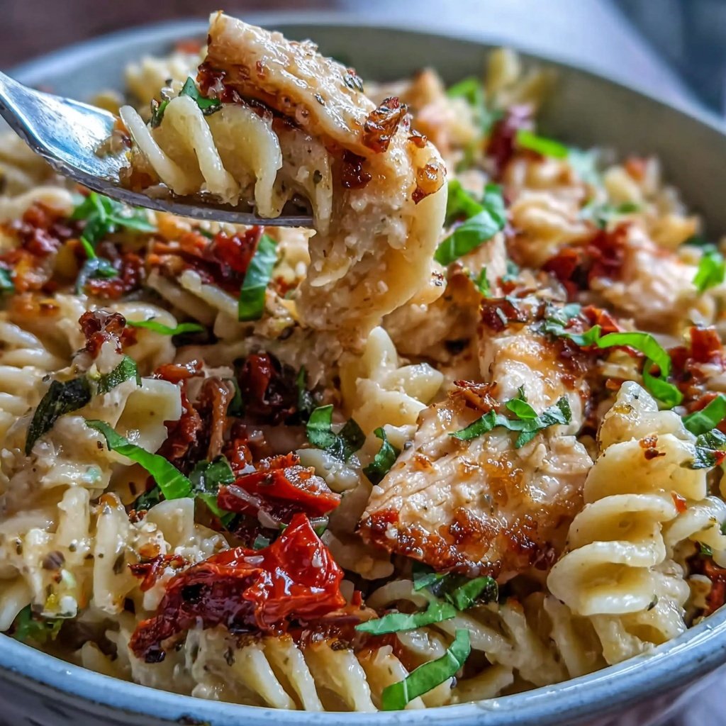 Balanced Healthy Meals Collection