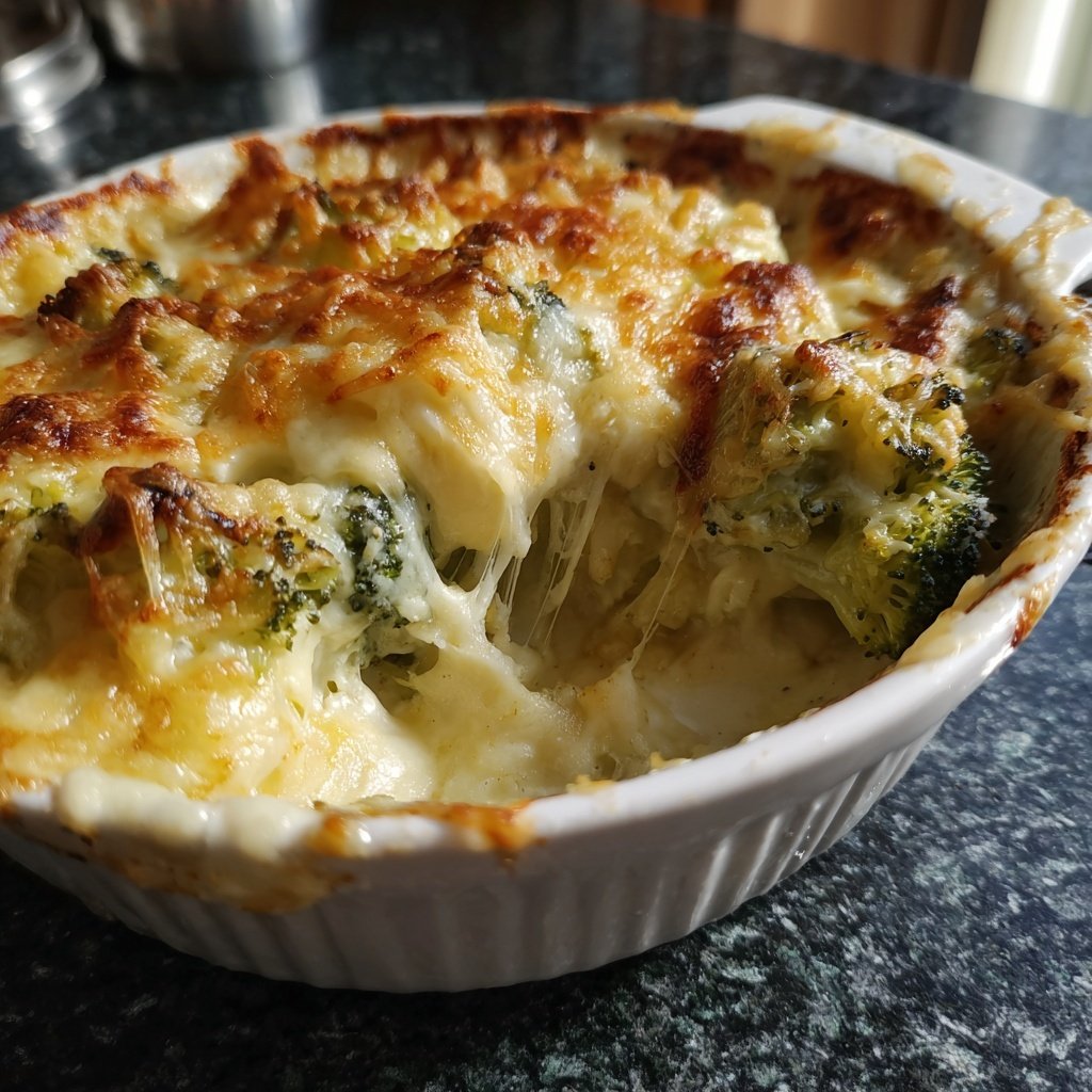 Wohlfühlgerichte aus der Heimat