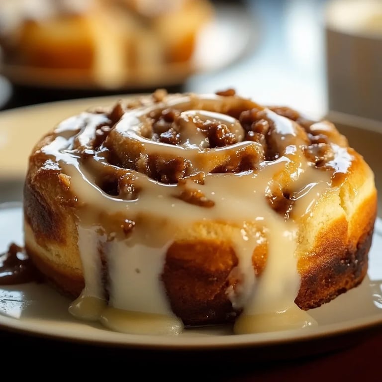 Zimtschnecken: Das Unglaubliche Ultimative Rezept für 12 Genussexplosionen