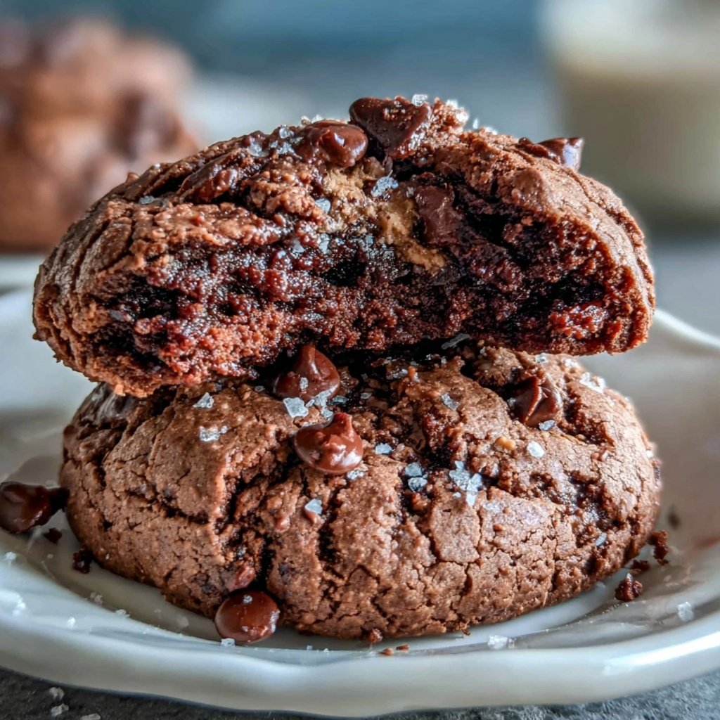 Clean Eating Kitchen