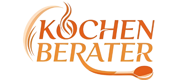 Kochen Berater