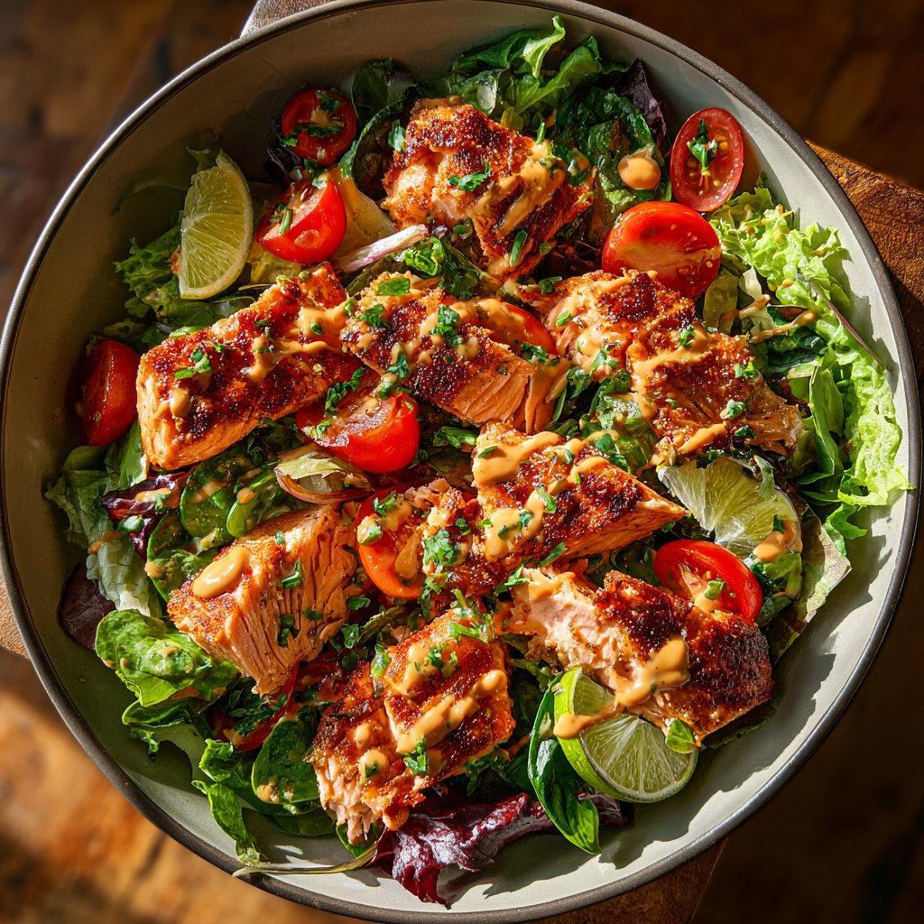 Nutritious Food Recipes