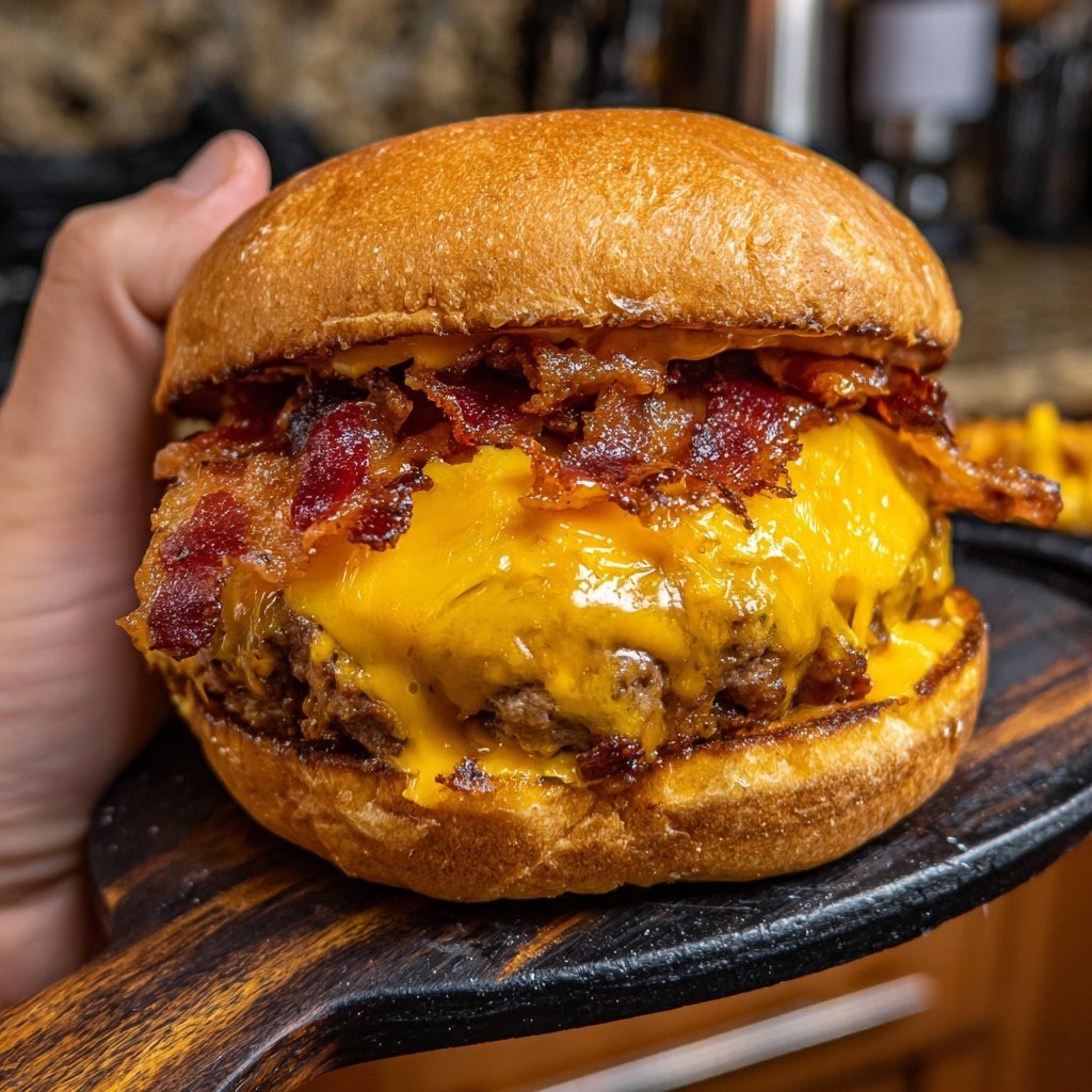 Klassik & Komfort | Lieblingsgerichte