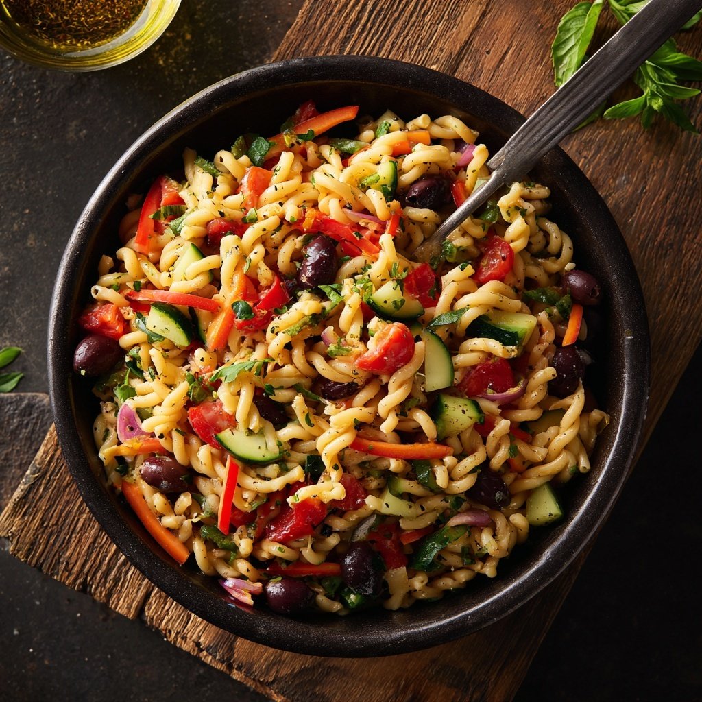 Beliebte internationale Küche-Kollektion