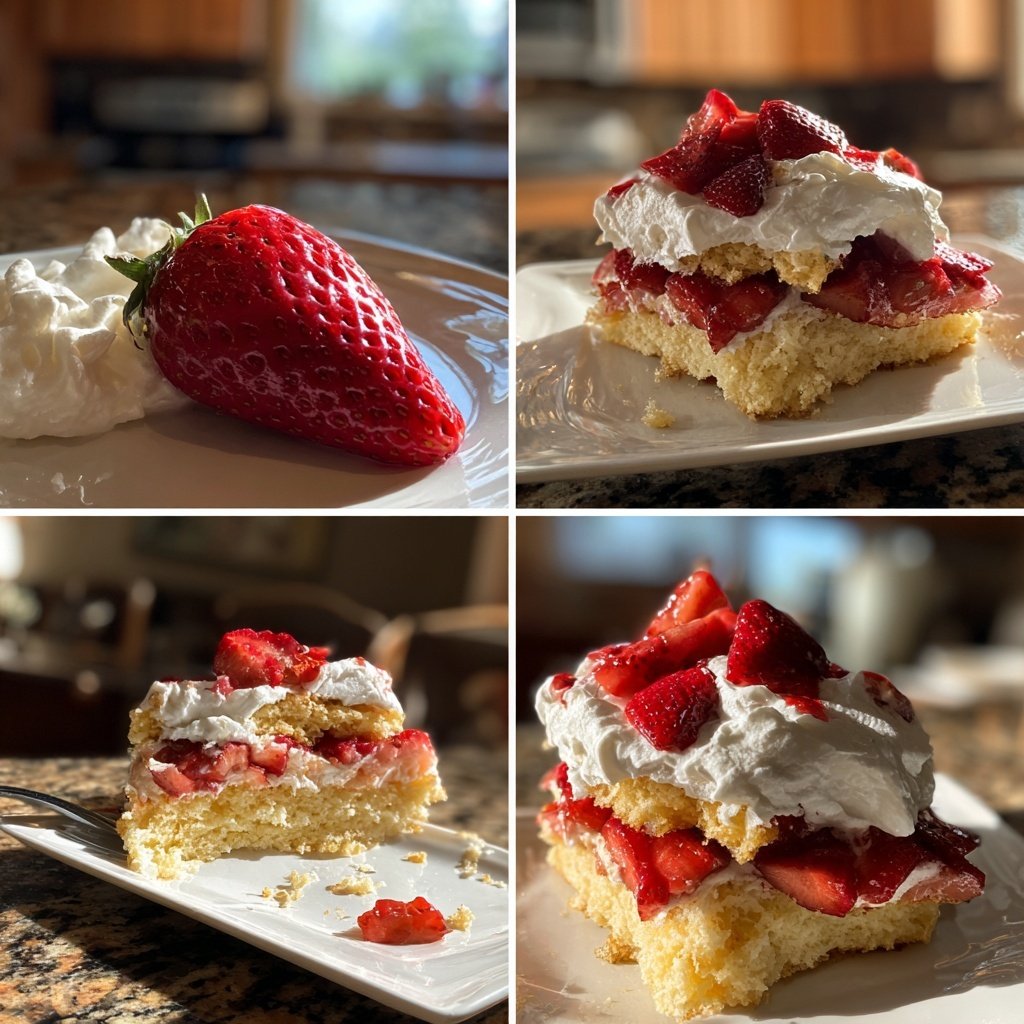 Oven Kitchen