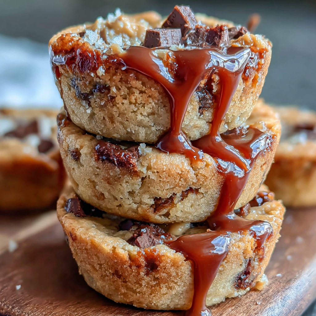 Weekend Baking Recipes