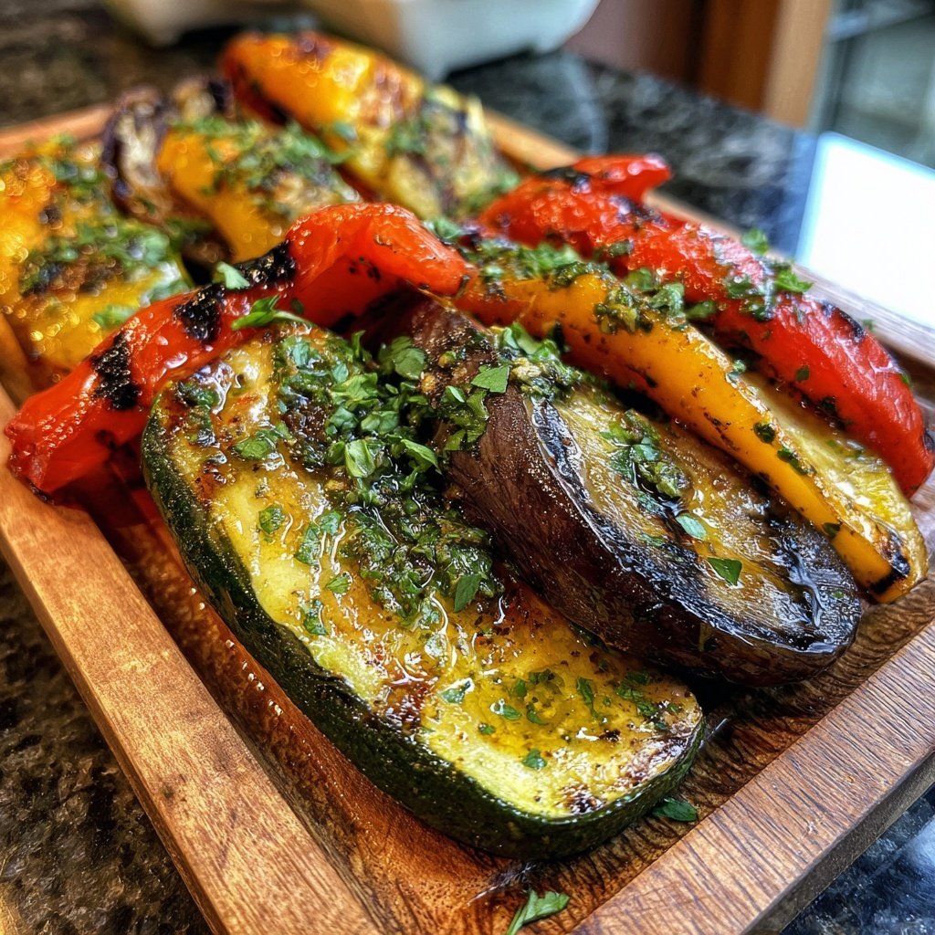 Saisonale Küche für Familien