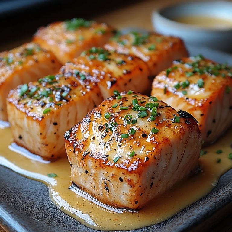 Einfache Bang Bang Lachs-Häppchen: 7 Unglaubliche Rezepte für ein Ultimatives Geschmackserlebnis