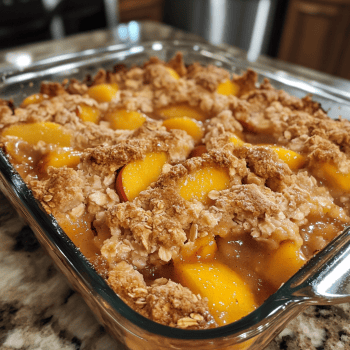Backen & Desserts