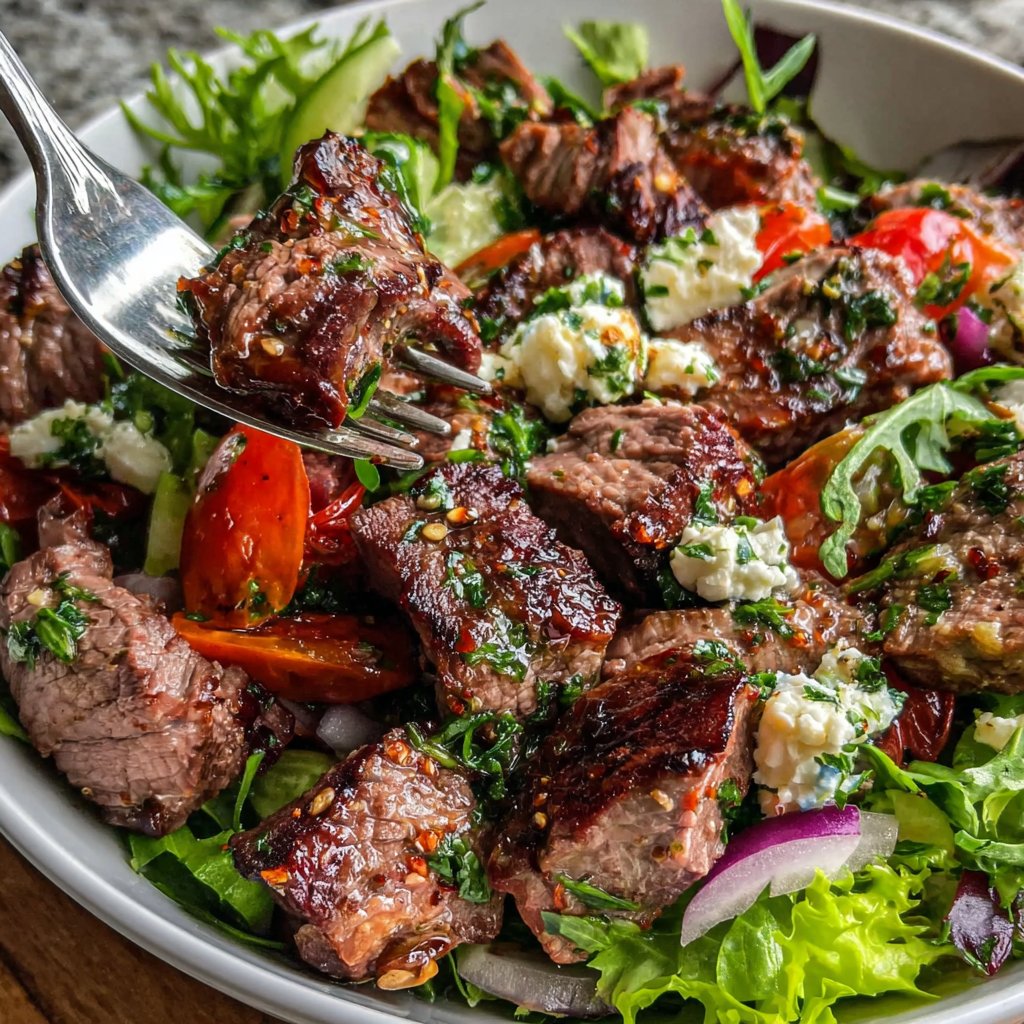 World Taste Recipe Collection