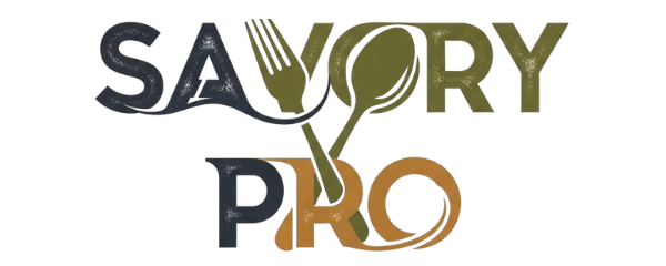Savory Pro