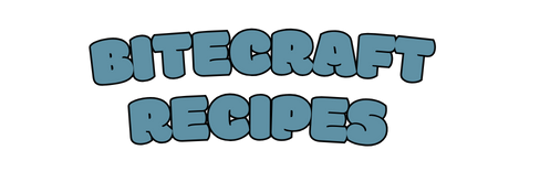 Bitecraftrecipes