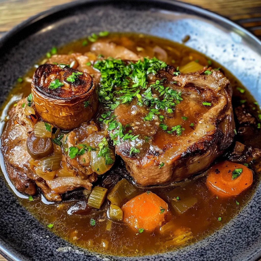 Internationale Küche