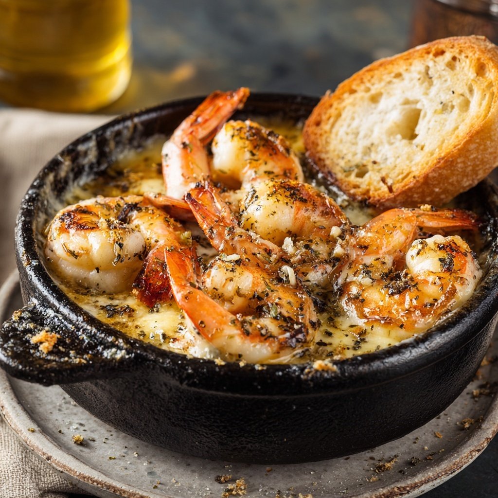 Taste the World Recipes