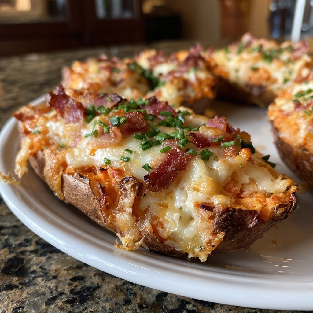 Simple Comfort Recipes