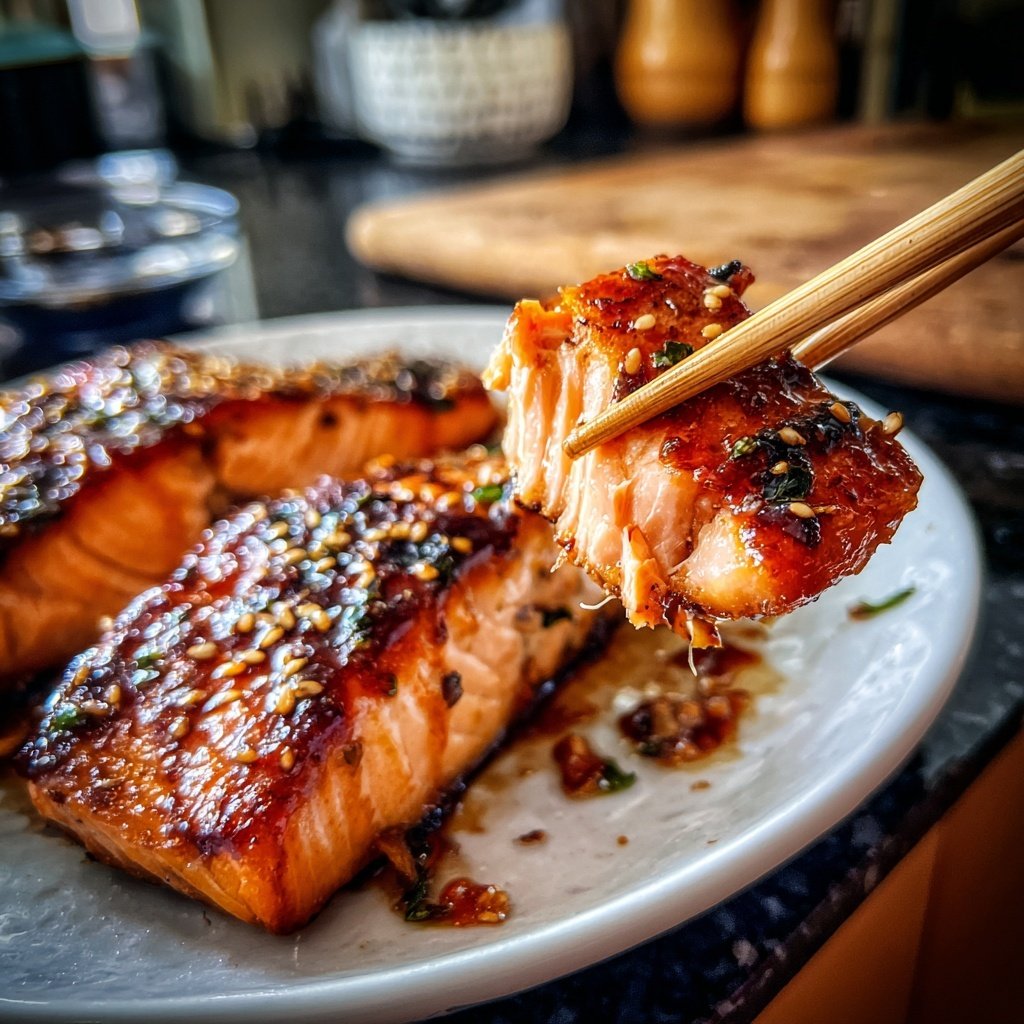 Global Plate Classics