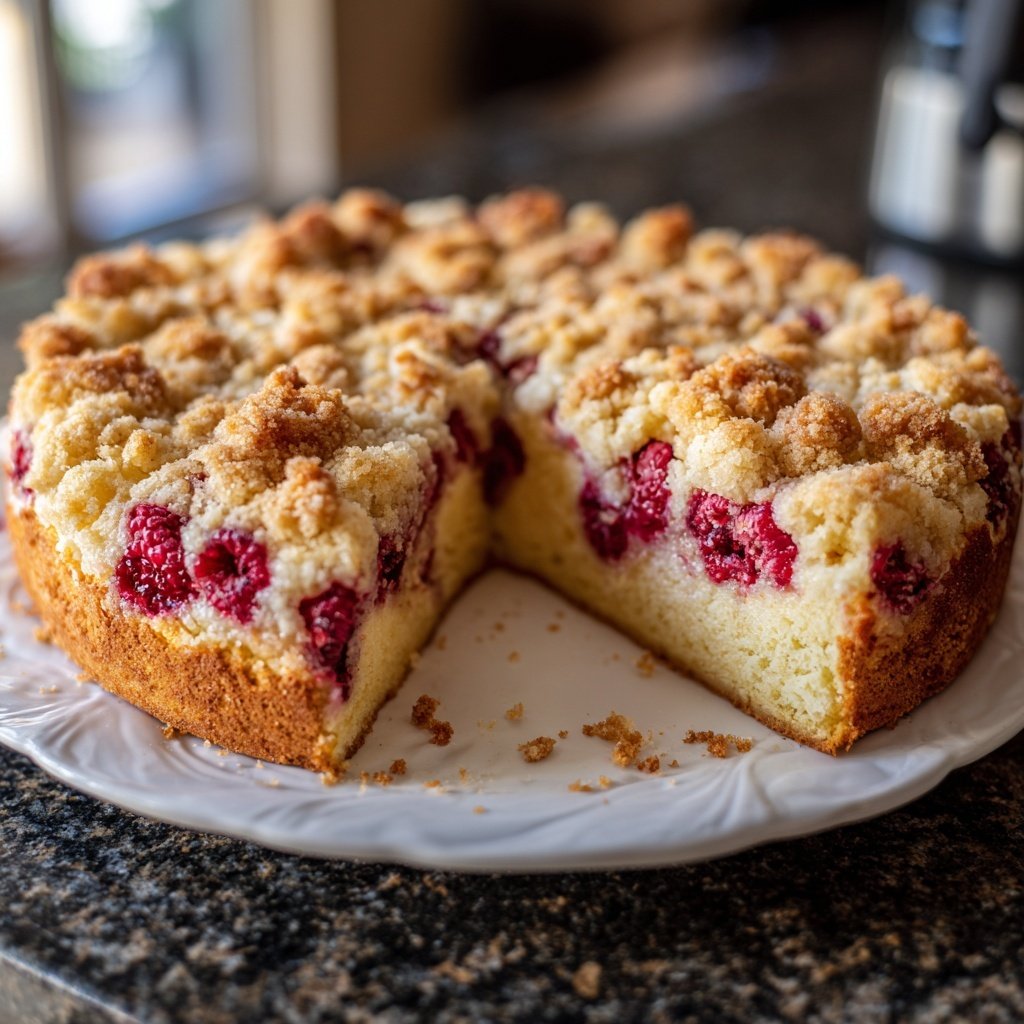Einfache Dessert-Rezepte