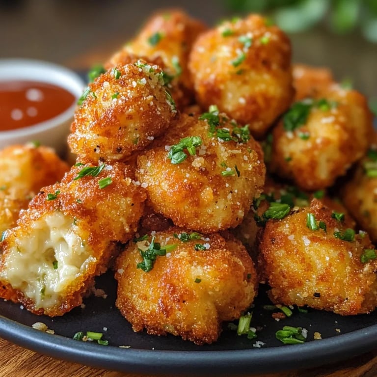 Käsiger Gnocchi-Auflauf mit Bolognese: Ein Unglaubliches Ultimatives Rezept