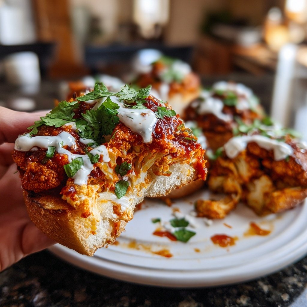 Internationale favorieten