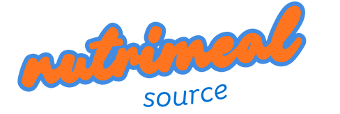 Nutrimealsource